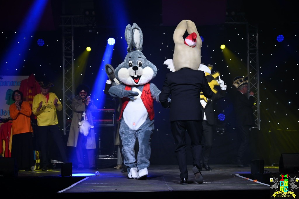 ../Images/11-11 2025 538.jpg